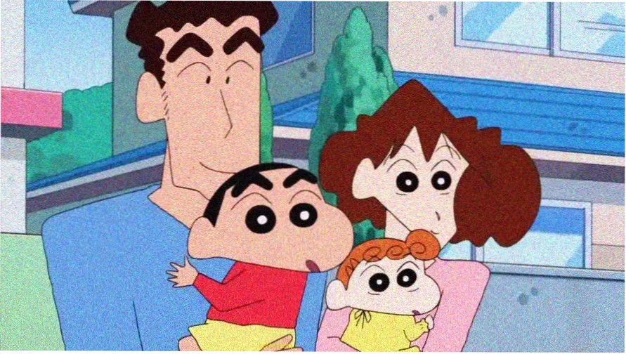 无良公会漫画账本专题横幅